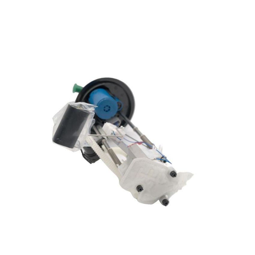 AUTOBEST F1374A Autobest F1374A Fuel Pump Module Assembly