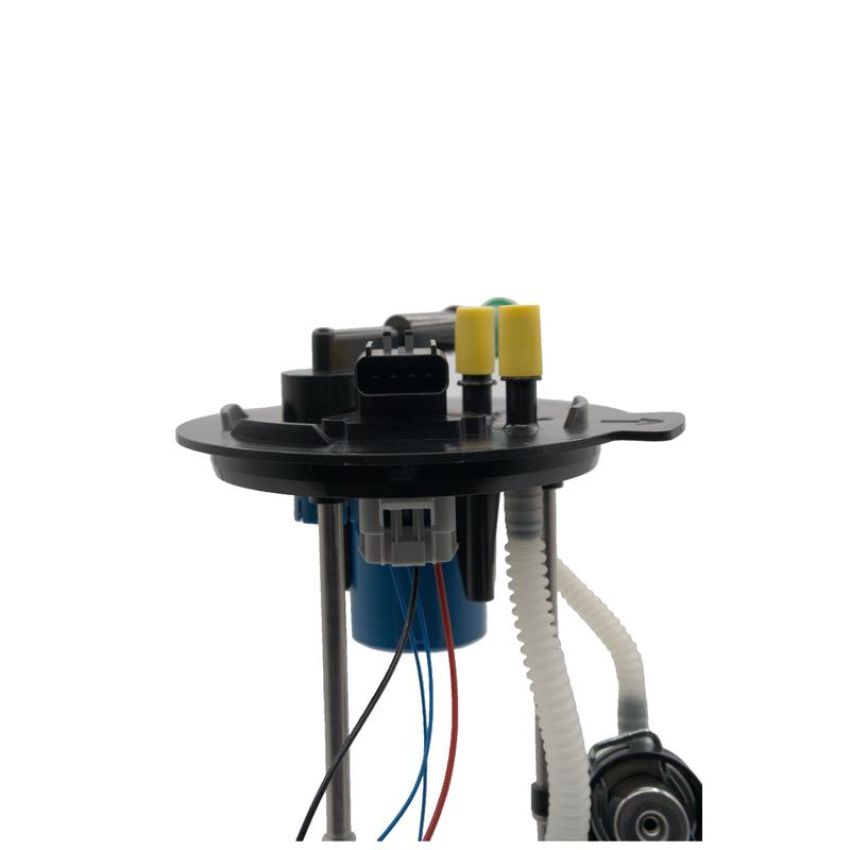 AUTOBEST F1374A Autobest F1374A Fuel Pump Module Assembly