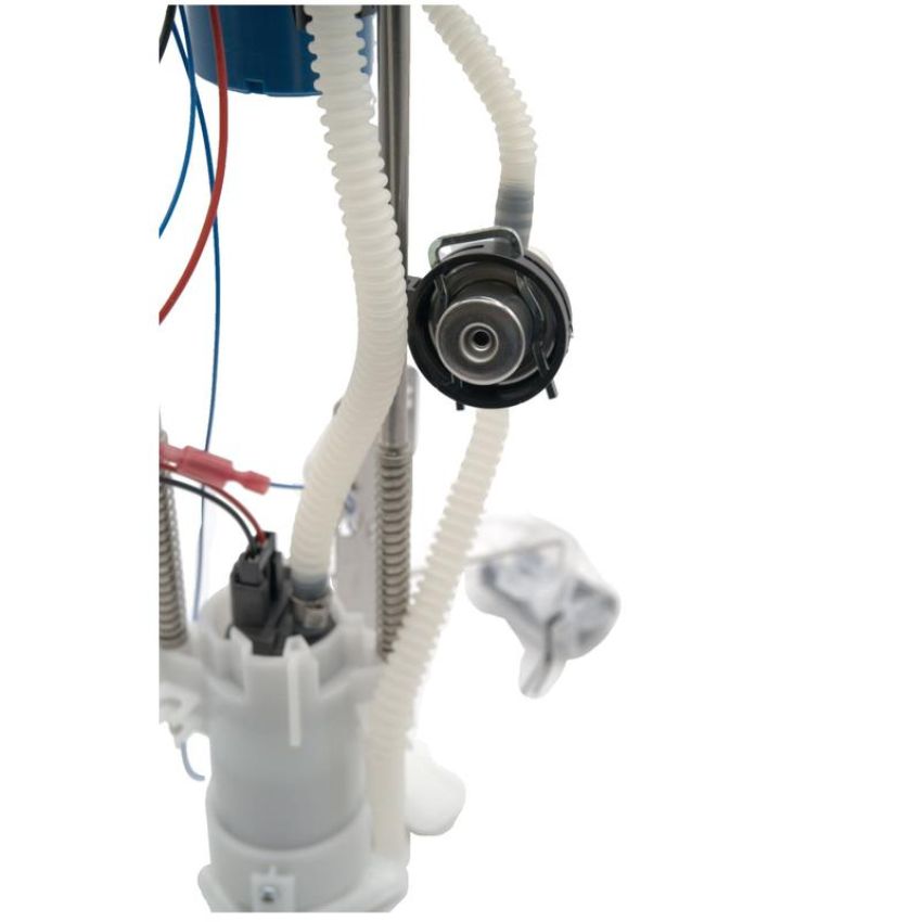 AUTOBEST F1374A Autobest F1374A Fuel Pump Module Assembly
