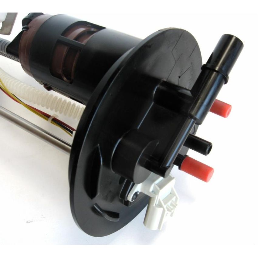 AUTOBEST F1374A Autobest F1374A Fuel Pump Module Assembly
