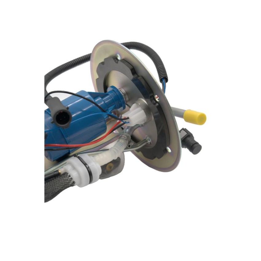 AUTOBEST F1375A Autobest F1375A Fuel Pump and Sender Assembly