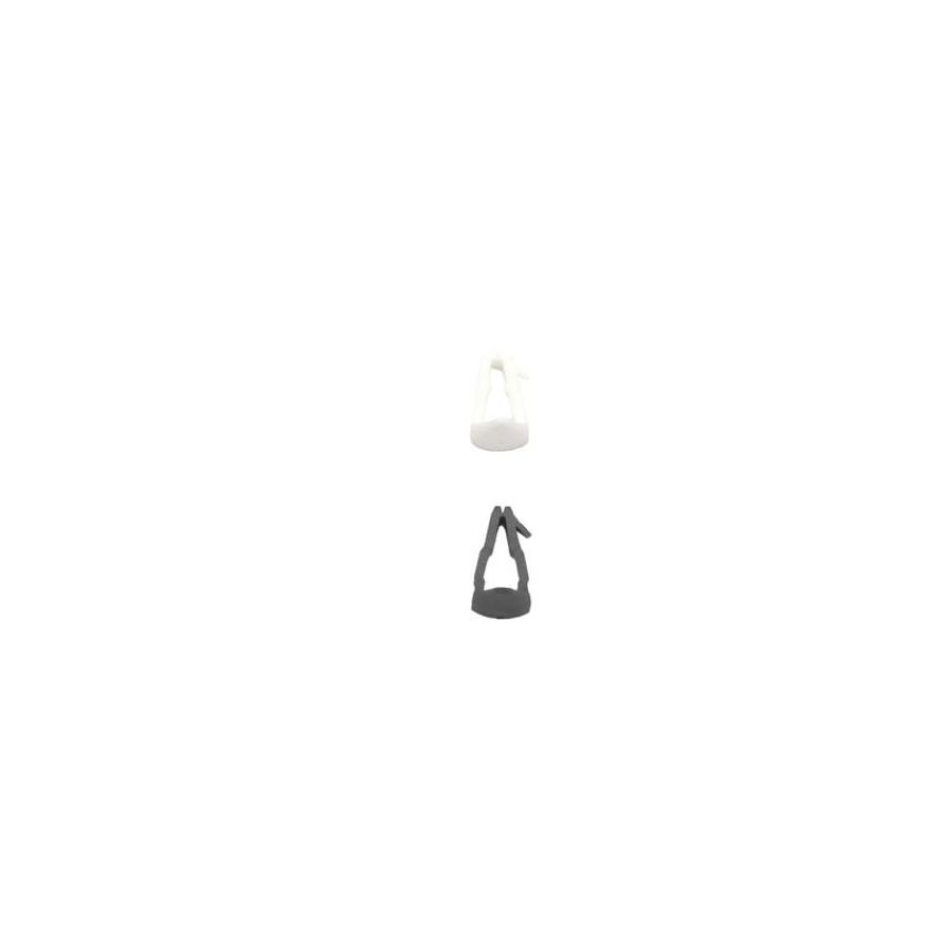AUTOBEST F1375A Autobest F1375A Fuel Pump and Sender Assembly