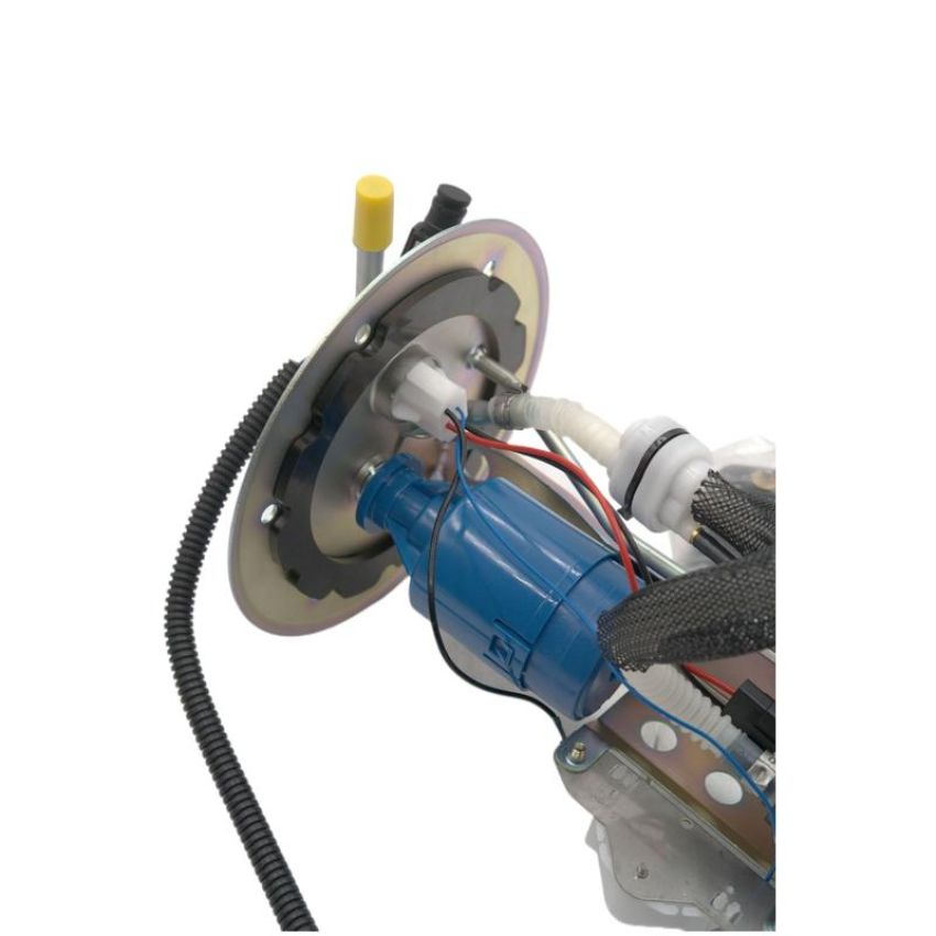 AUTOBEST F1375A Autobest F1375A Fuel Pump and Sender Assembly