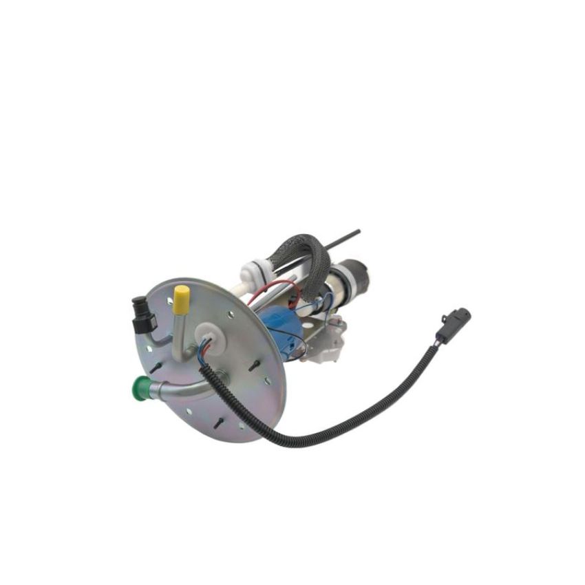 AUTOBEST F1375A Autobest F1375A Fuel Pump and Sender Assembly