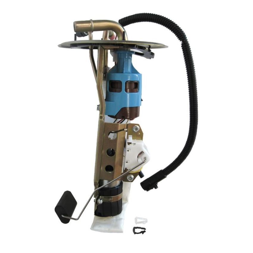 AUTOBEST F1375A Autobest F1375A Fuel Pump and Sender Assembly
