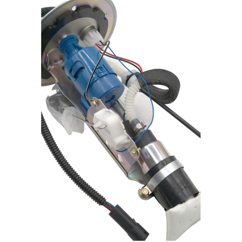 AUTOBEST F1375A Autobest F1375A Fuel Pump and Sender Assembly