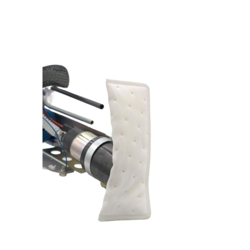 AUTOBEST F1375A Autobest F1375A Fuel Pump and Sender Assembly