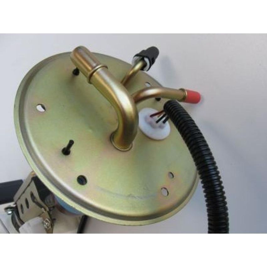 AUTOBEST F1375A Autobest F1375A Fuel Pump and Sender Assembly