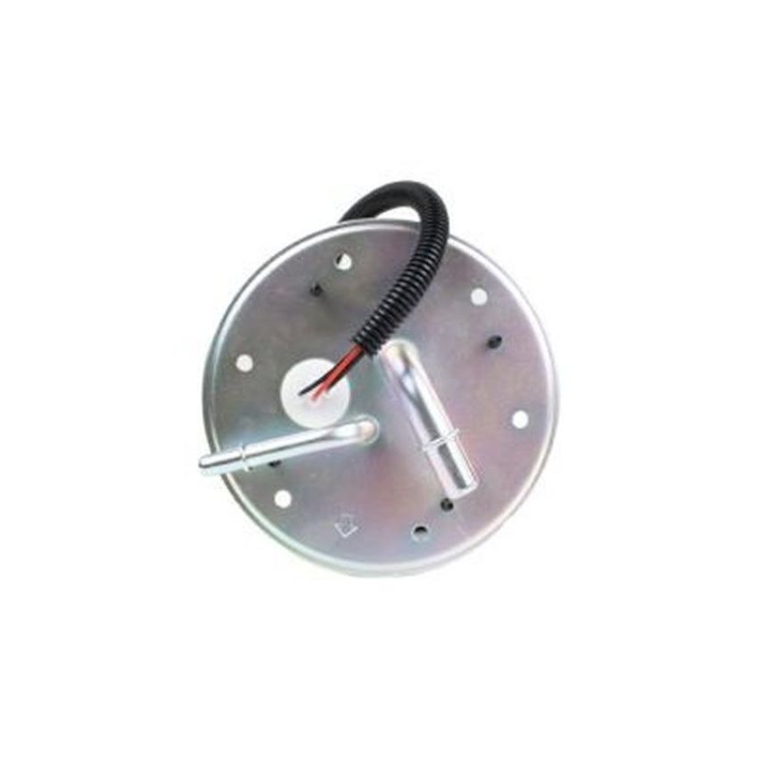 AUTOBEST F1376A Autobest F1376A Fuel Pump and Sender Assembly