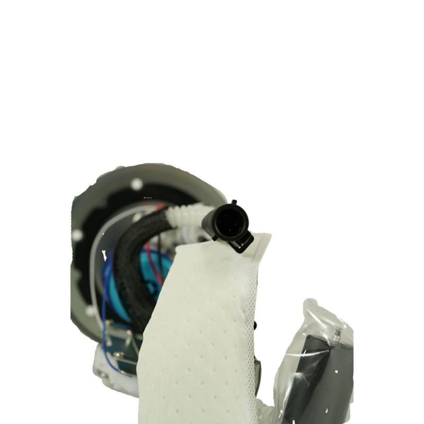 AUTOBEST F1376A Autobest F1376A Fuel Pump and Sender Assembly