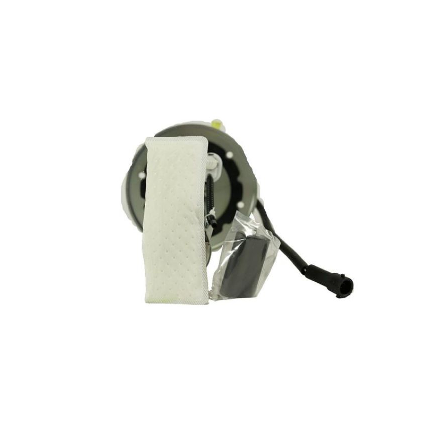 AUTOBEST F1376A Autobest F1376A Fuel Pump and Sender Assembly