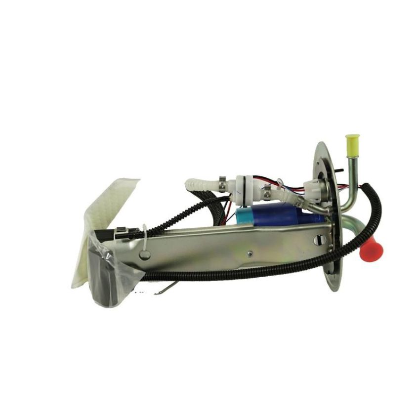 AUTOBEST F1376A Autobest F1376A Fuel Pump and Sender Assembly