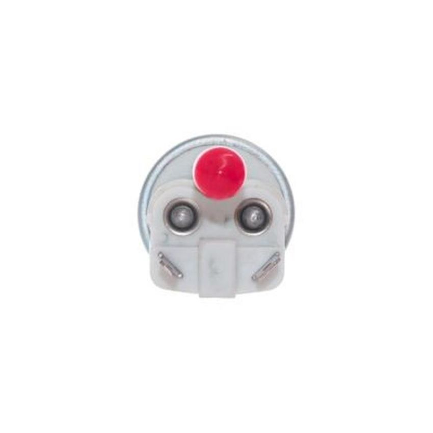 AUTOBEST F1377 Autobest F1377 Fuel Pump and Strainer Set
