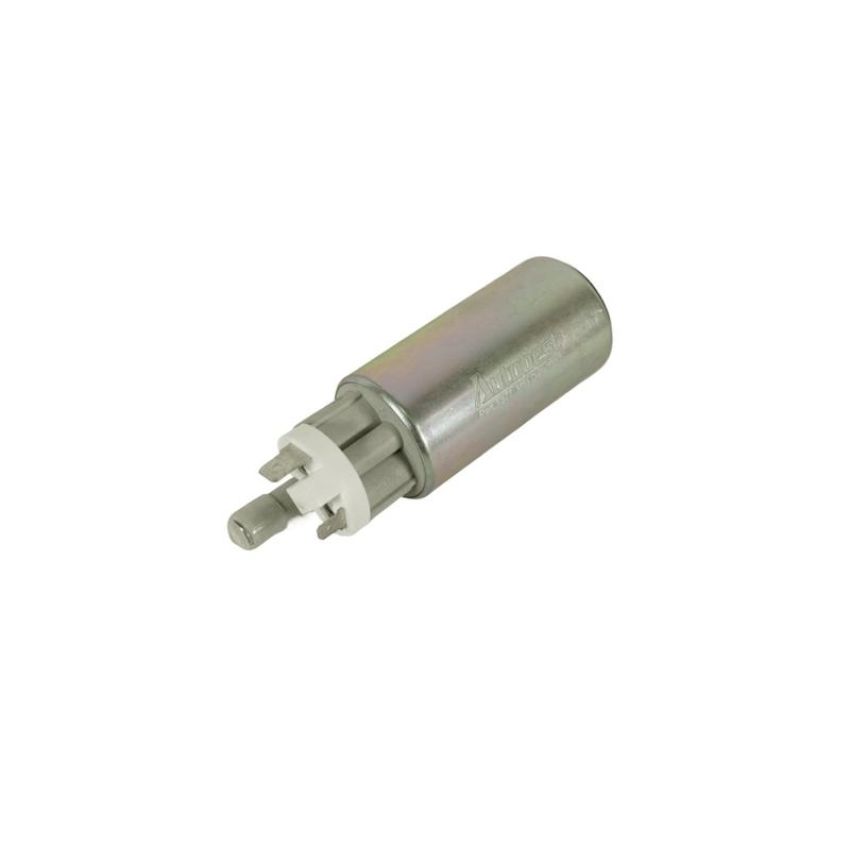 AUTOBEST F1377 Autobest F1377 Fuel Pump and Strainer Set