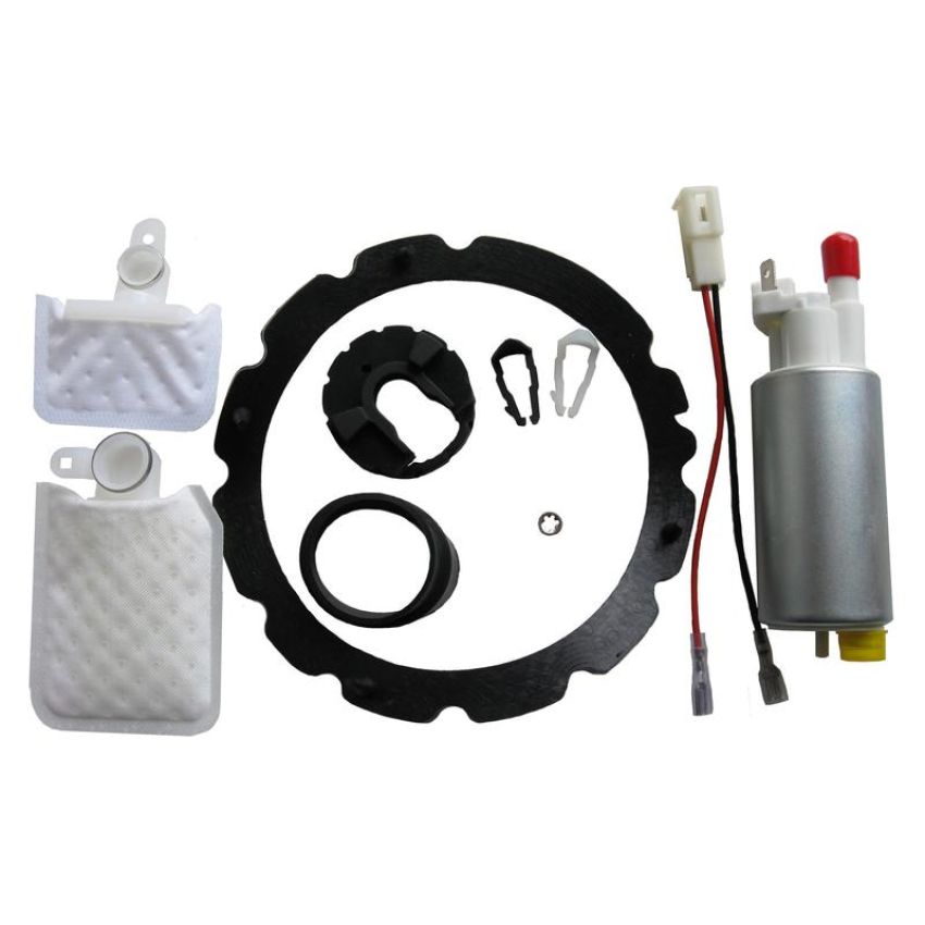 AUTOBEST F1377 Autobest F1377 Fuel Pump and Strainer Set