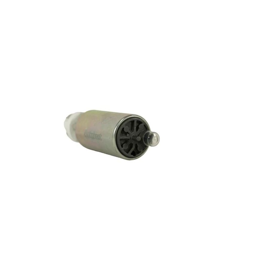 AUTOBEST F1377 Autobest F1377 Fuel Pump and Strainer Set