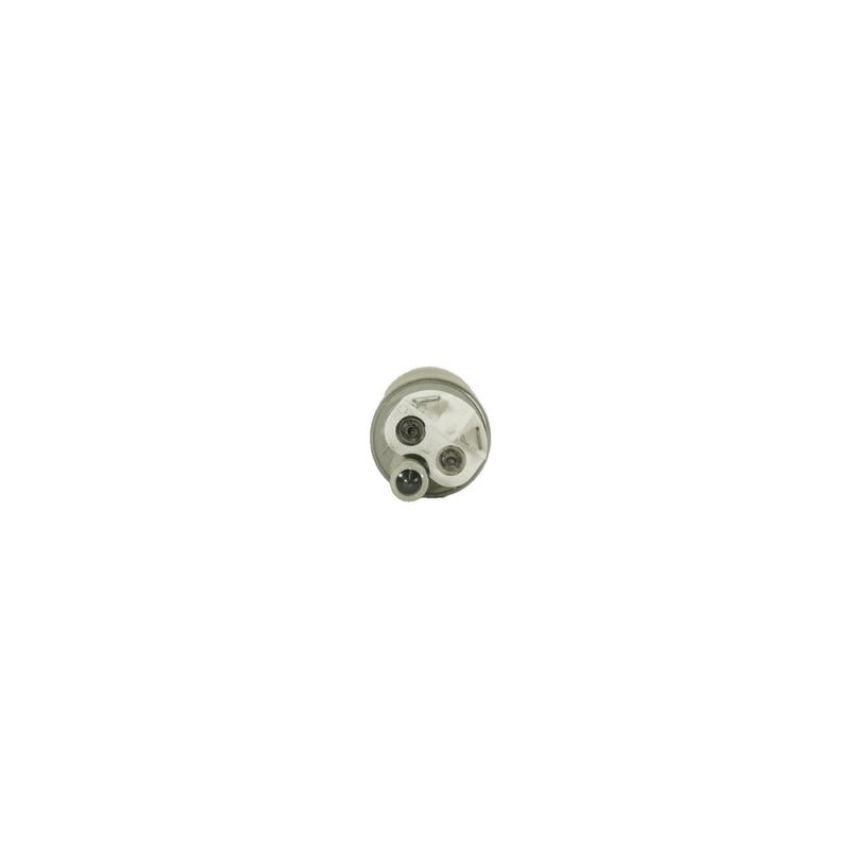 AUTOBEST F1377 Autobest F1377 Fuel Pump and Strainer Set