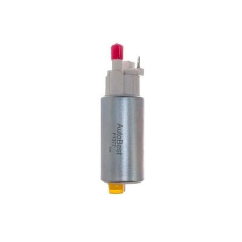 AUTOBEST F1377 Autobest F1377 Fuel Pump and Strainer Set