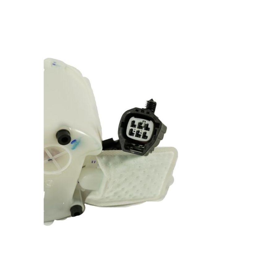 AUTOBEST F1379A Autobest F1379A Fuel Pump Module Assembly