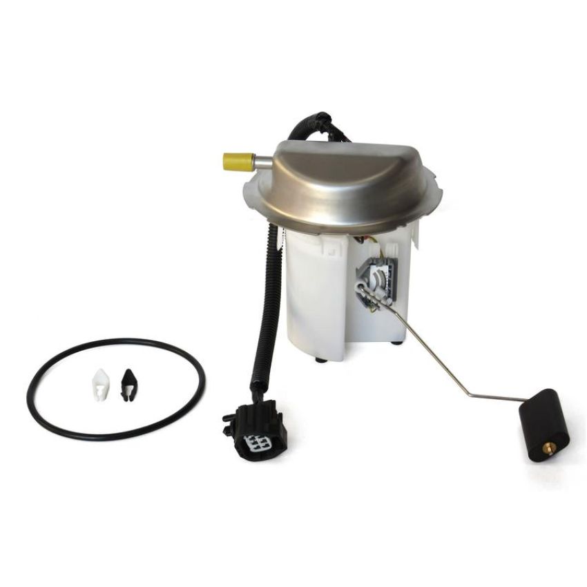 AUTOBEST F1379A Autobest F1379A Fuel Pump Module Assembly
