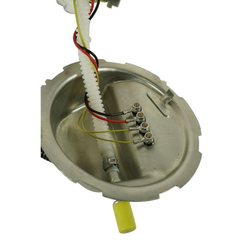 AUTOBEST F1379A Autobest F1379A Fuel Pump Module Assembly