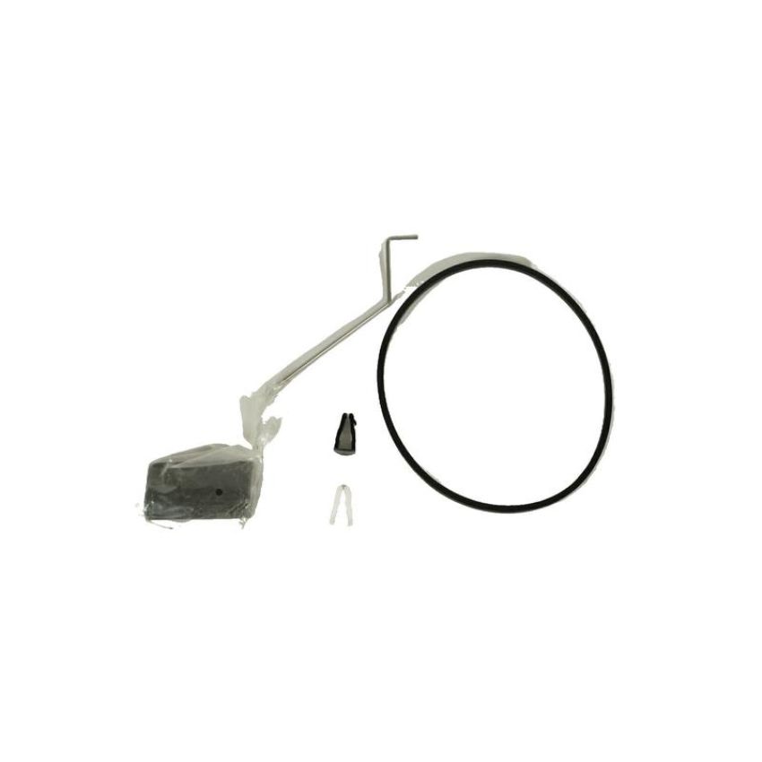 AUTOBEST F1379A Autobest F1379A Fuel Pump Module Assembly