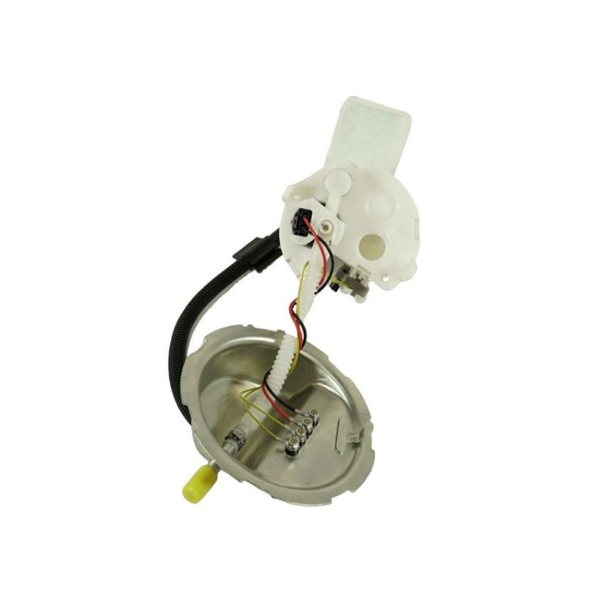 AUTOBEST F1379A Autobest F1379A Fuel Pump Module Assembly