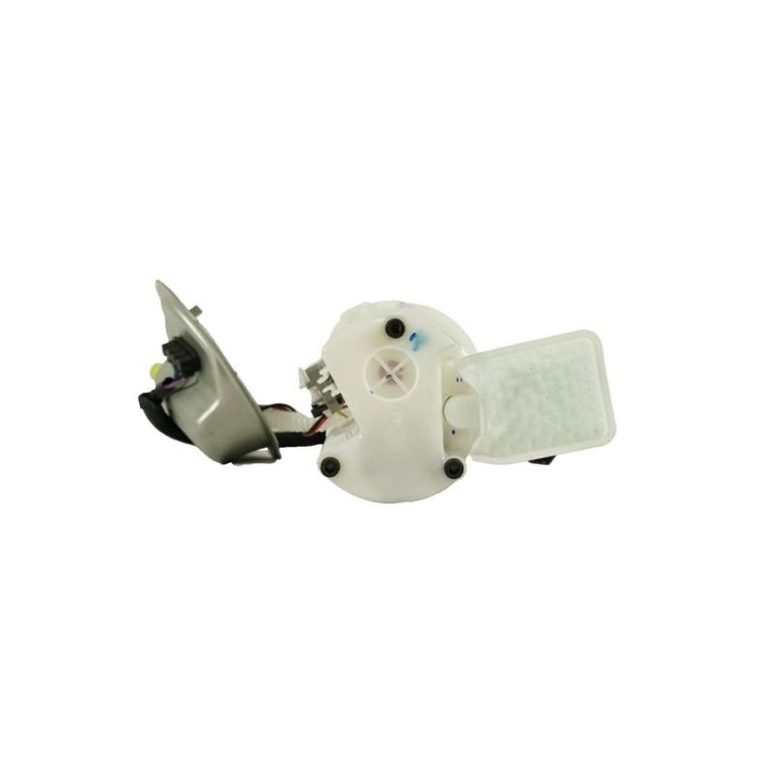 AUTOBEST F1379A Autobest F1379A Fuel Pump Module Assembly