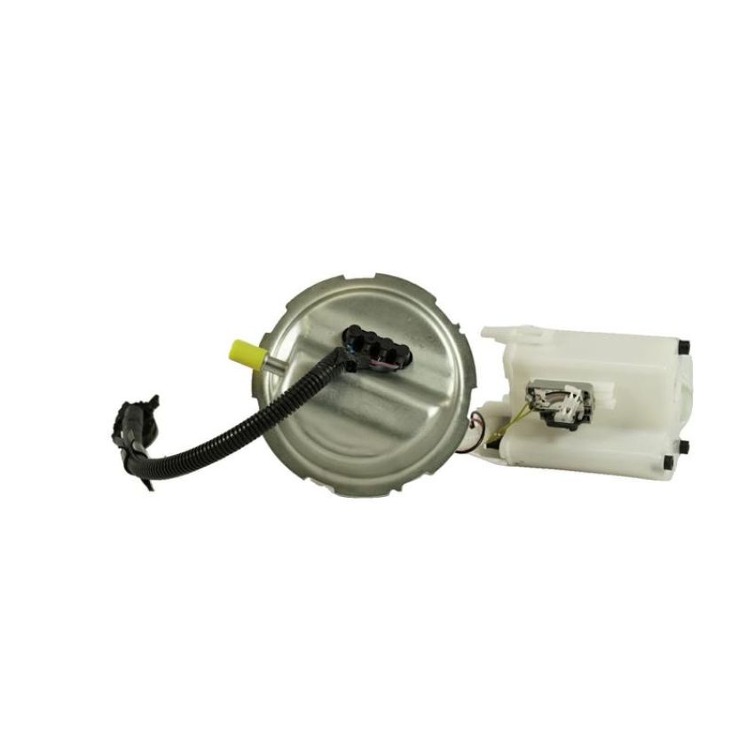 AUTOBEST F1379A Autobest F1379A Fuel Pump Module Assembly