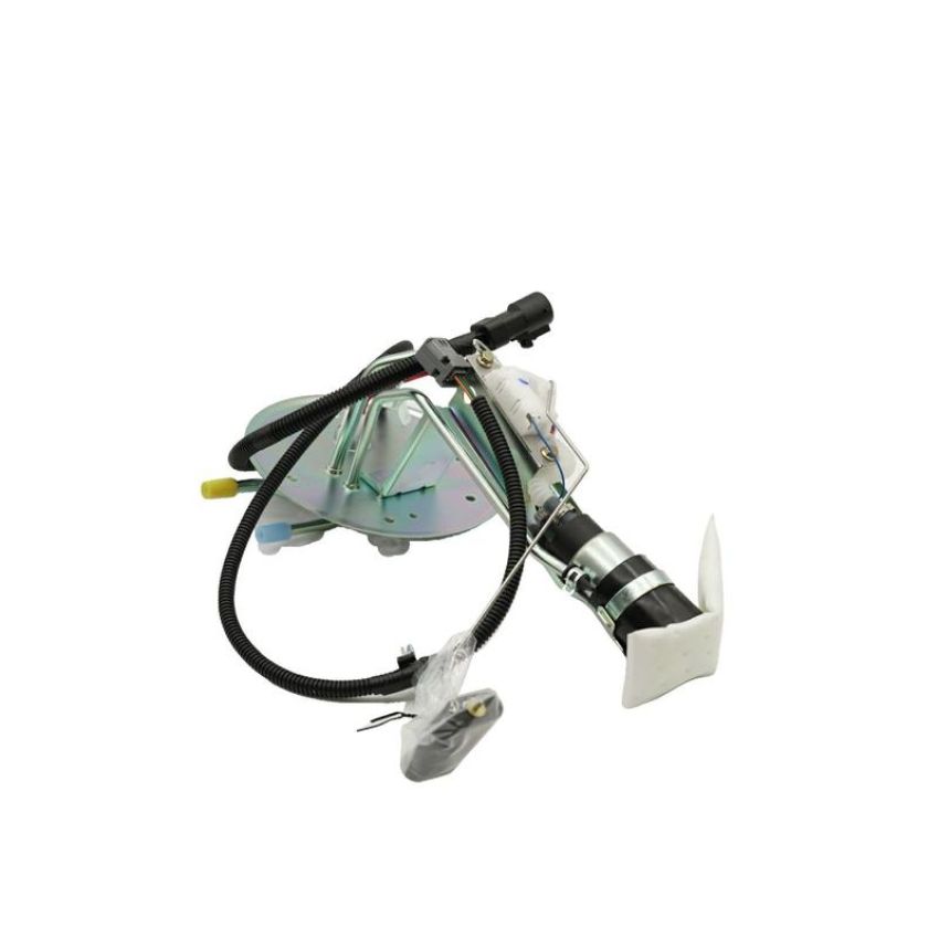 AUTOBEST F1393A Autobest F1393A Fuel Pump and Sender Assembly