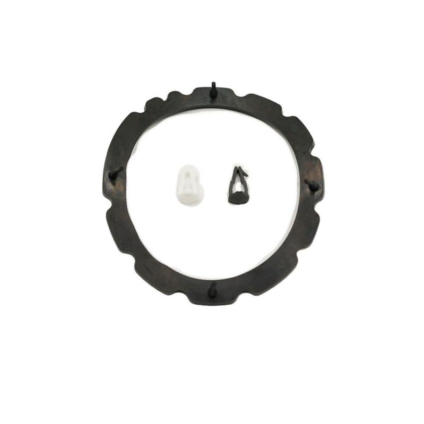 AUTOBEST F1393A Autobest F1393A Fuel Pump and Sender Assembly
