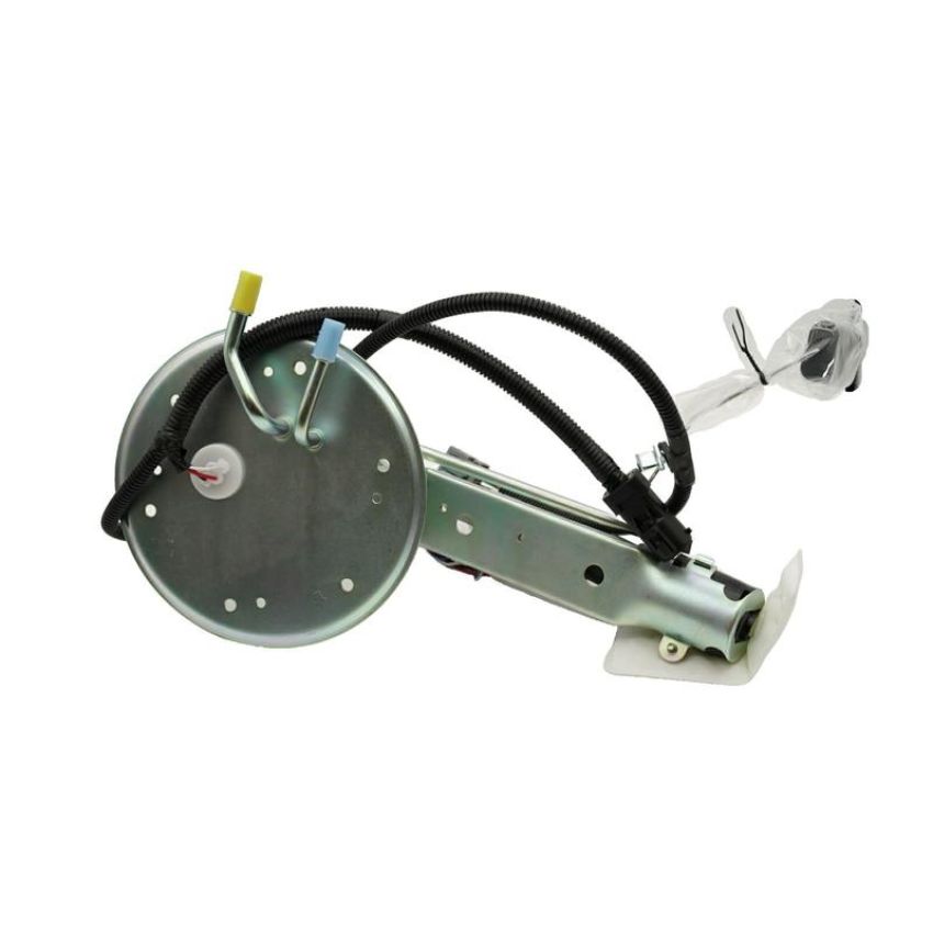 AUTOBEST F1393A Autobest F1393A Fuel Pump and Sender Assembly