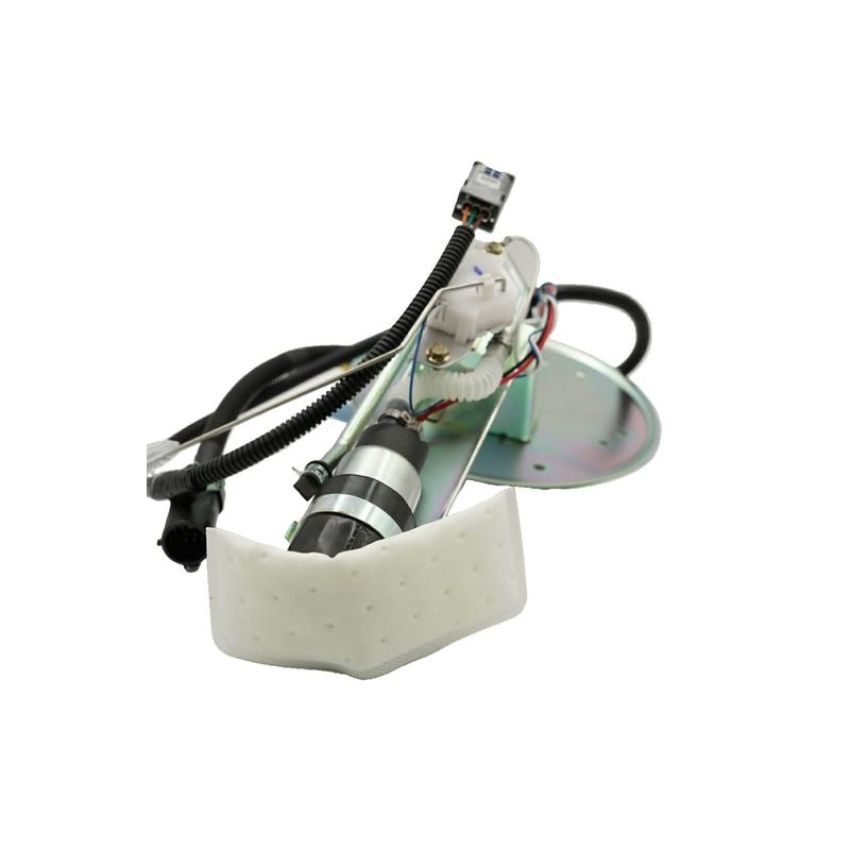 AUTOBEST F1393A Autobest F1393A Fuel Pump and Sender Assembly