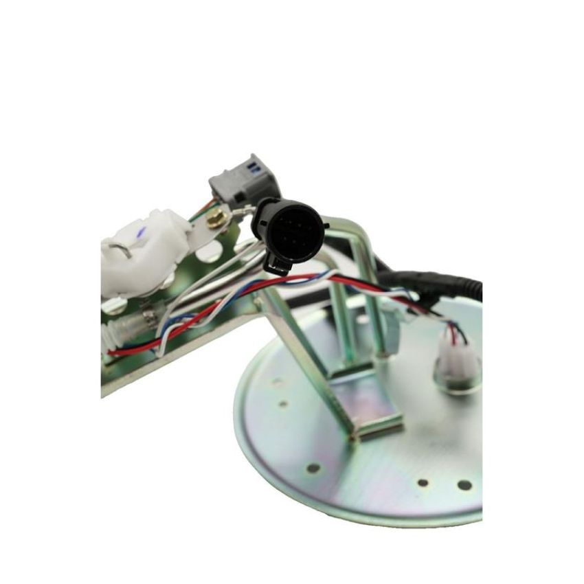 AUTOBEST F1393A Autobest F1393A Fuel Pump and Sender Assembly