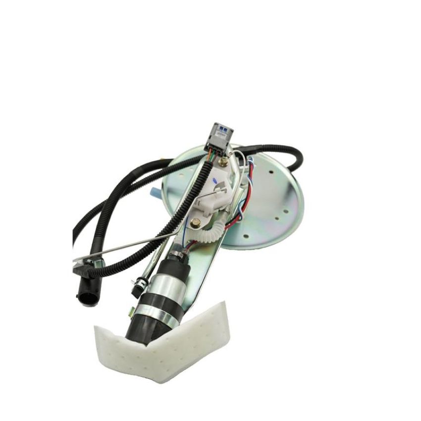 AUTOBEST F1393A Autobest F1393A Fuel Pump and Sender Assembly