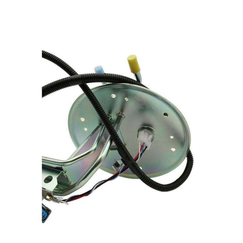 AUTOBEST F1393A Autobest F1393A Fuel Pump and Sender Assembly