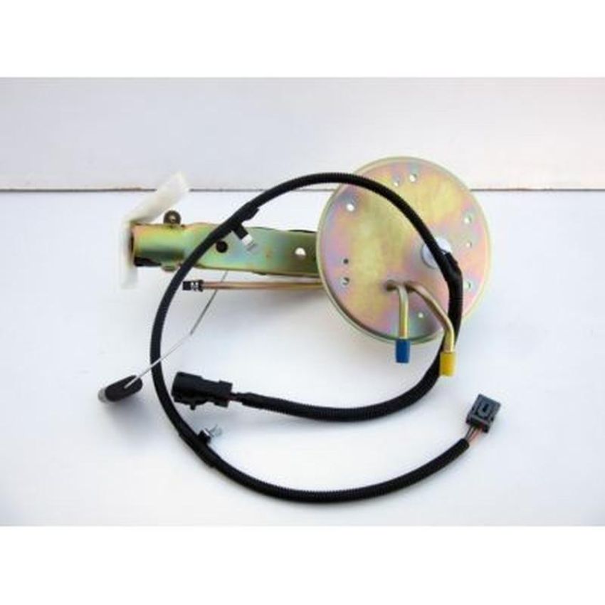 AUTOBEST F1393A Autobest F1393A Fuel Pump and Sender Assembly