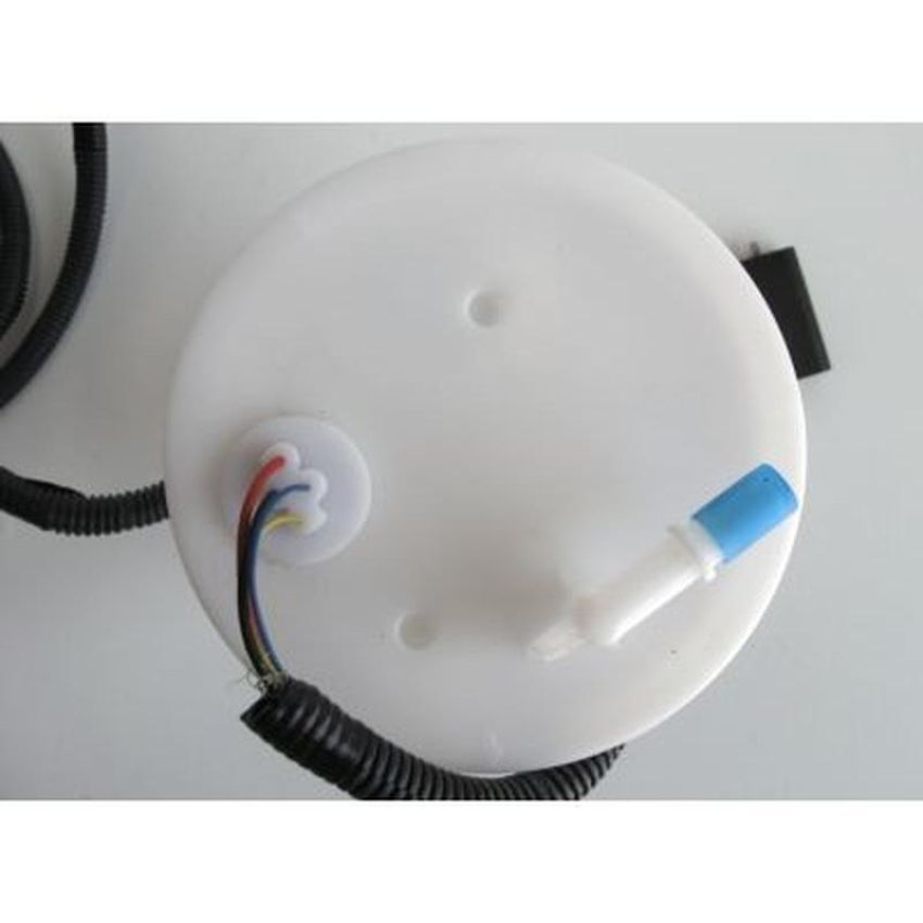 AUTOBEST F1394A Autobest F1394A Fuel Pump Module Assembly