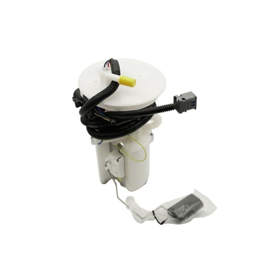 AUTOBEST F1394A Autobest F1394A Fuel Pump Module Assembly