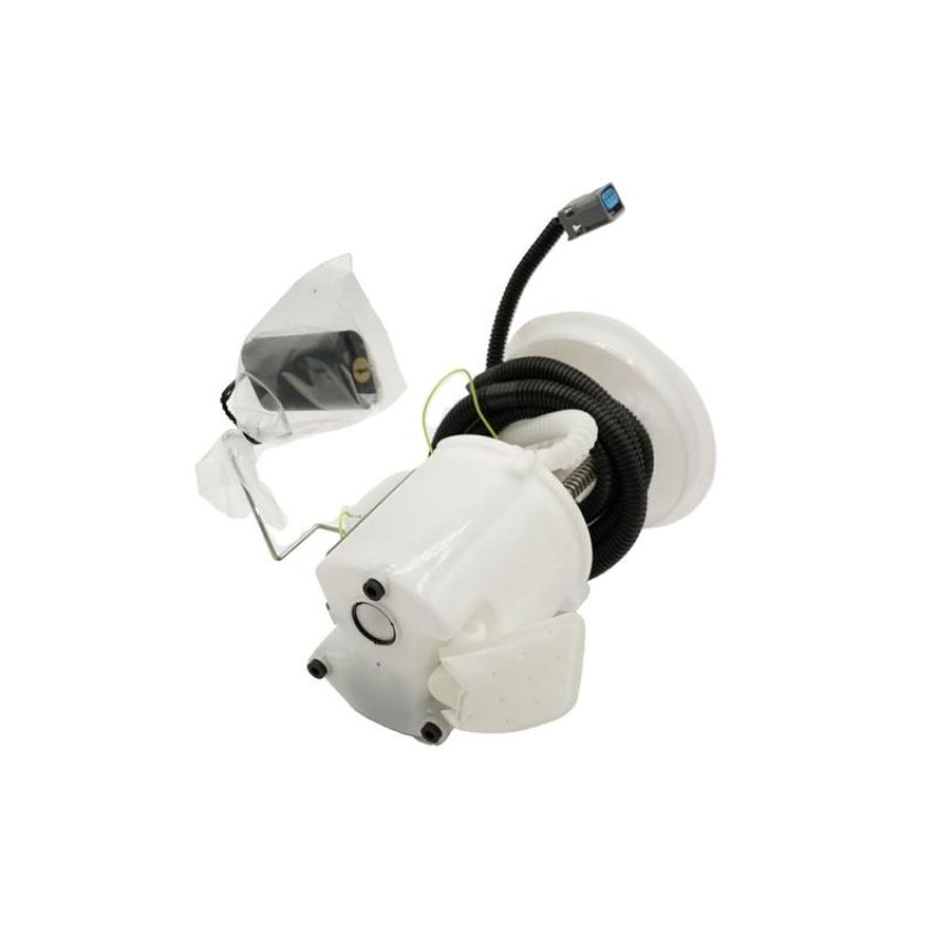 AUTOBEST F1394A Autobest F1394A Fuel Pump Module Assembly