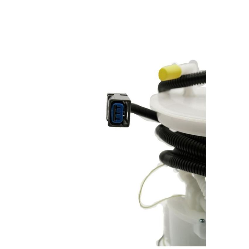AUTOBEST F1394A Autobest F1394A Fuel Pump Module Assembly