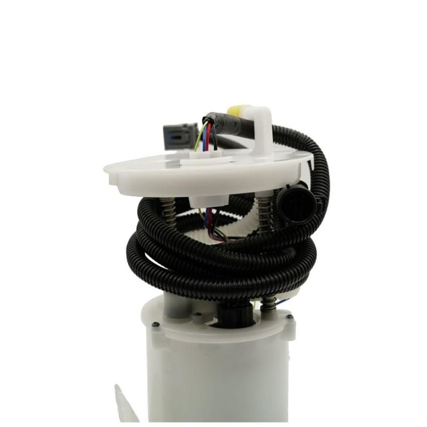 AUTOBEST F1394A Autobest F1394A Fuel Pump Module Assembly