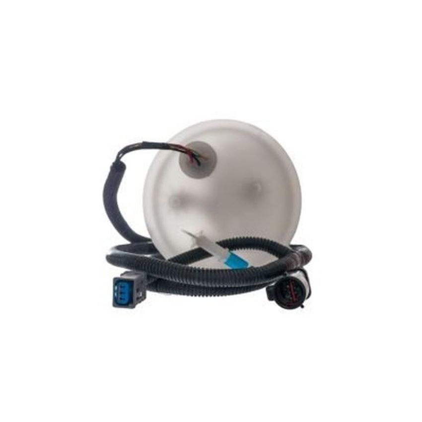 AUTOBEST F1394A Autobest F1394A Fuel Pump Module Assembly