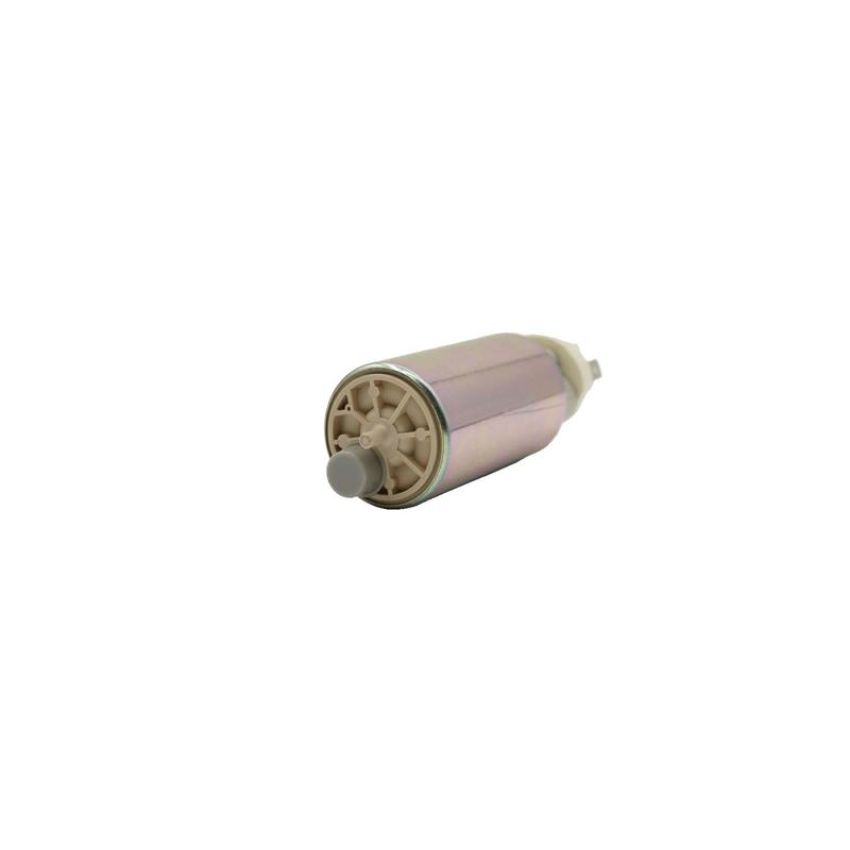AUTOBEST F1397 Autobest F1397 Fuel Pump and Strainer Set