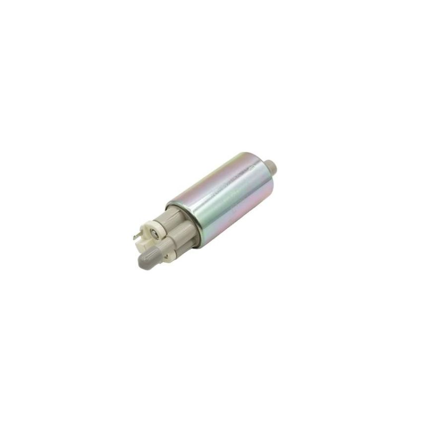 AUTOBEST F1397 Autobest F1397 Fuel Pump and Strainer Set