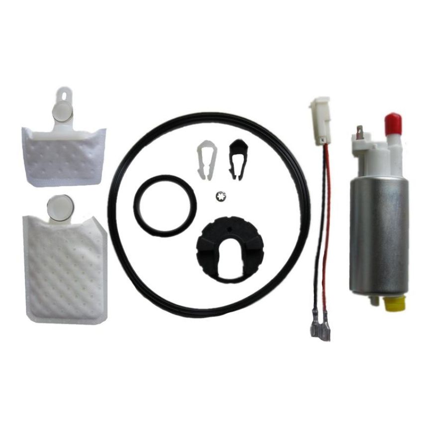 AUTOBEST F1397 Autobest F1397 Fuel Pump and Strainer Set