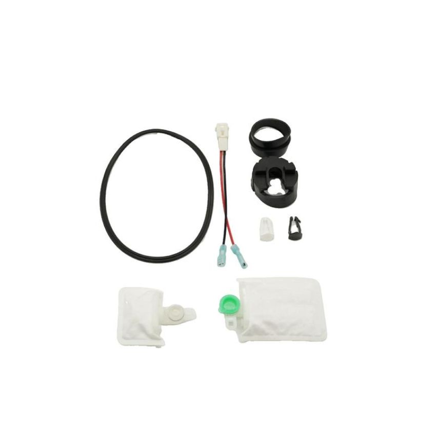 AUTOBEST F1397 Autobest F1397 Fuel Pump and Strainer Set