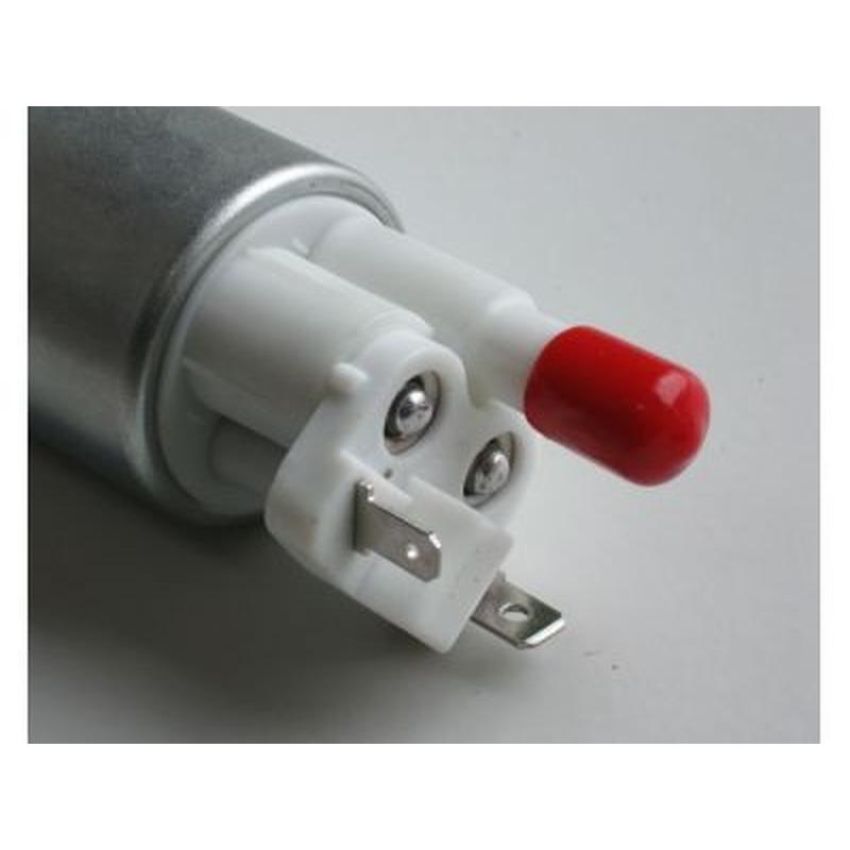 AUTOBEST F1397 Autobest F1397 Fuel Pump and Strainer Set
