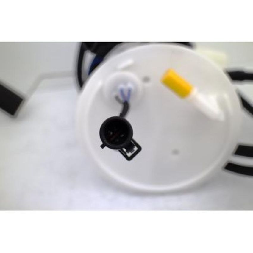 AUTOBEST F1399A Autobest F1399A Fuel Pump Module Assembly