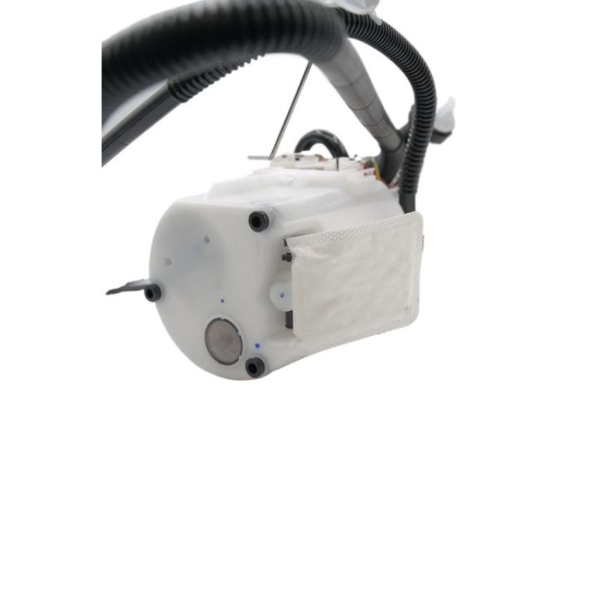 AUTOBEST F1399A Autobest F1399A Fuel Pump Module Assembly